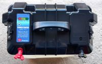 Batteriekasten Batteriebox Easterner mit 2 externen Ladebuchsen Nordrhein-Westfalen - Erkelenz Vorschau