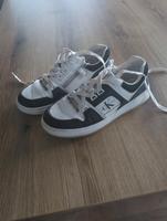 Turnschuhe Sneaker Calvin Klein Gr. 39 Bayern - Gachenbach Vorschau