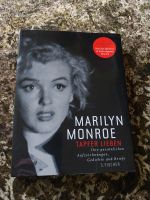 Marilyn Monroe- Tapfer Lieben Essen-West - Frohnhausen Vorschau