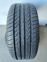 2 x Firestone TZ300a 195/50 R15 82V SOMMERREIFEN 7mm Nordrhein-Westfalen - Kall Vorschau