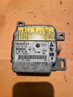 KFZ: Bosch 0285001155 / Renault 7700426752 Airbag Sensor Schleswig-Holstein - Neumünster Vorschau