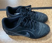 Fußballschuhe von Nike in Größe 34 Hessen - Gladenbach Vorschau