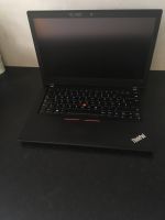 Unverwüstlicher Laptop für Profis T480 i5 FHD Win11 14" FHD Touch Wiesbaden - Mainz-Kostheim Vorschau