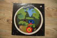 Schallplatte/Vinyl - Sieger Schwall - Sleepy Hollow Bayern - Seeg Vorschau