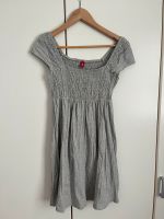 Sommer Kleid Dortmund - Lütgendortmund Vorschau