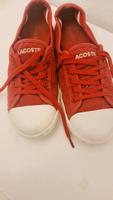 Lacoste schuhe Bayern - Augsburg Vorschau