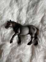 Schleich Pferde - 13626 Percheron Stute Berlin - Wilmersdorf Vorschau