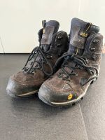 Jack Wolfskin, Wanderschuhe, Gr. 43 Baden-Württemberg - Weingarten Vorschau