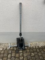 Satellitenschüssel Dachsparrenhalter Mast mit Durchführung Dach Münster (Westfalen) - Hiltrup Vorschau