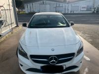 Mercedes cla 180 Rheinland-Pfalz - Oberlahr Vorschau