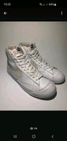 nike Blazer Mid 77 größe 38,5 Nordrhein-Westfalen - Ennepetal Vorschau