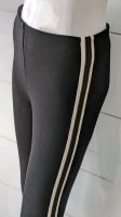 Hallhuber Jersey Leggings -Gr. S Kr. Dachau - Dachau Vorschau