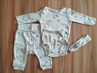 H&M Set Baby Mädchen Nordrhein-Westfalen - Lippetal Vorschau