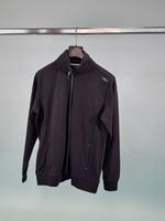Freizeitjacke von CMP für Herren, Guter Zustand Bayern - Salzweg Vorschau