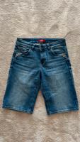 Short / kurze Hose S.Oliver Gr. 34 Bielefeld - Bielefeld (Innenstadt) Vorschau