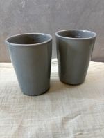 2er Set Becher, Mugs, Gin Tonic Kelche von Monkey 47 Neuhausen-Nymphenburg - Nymphenburg Vorschau