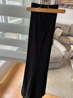 Schwarze Hose Niedersachsen - Osterholz-Scharmbeck Vorschau