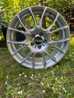 BBS -Felgen 19 Zoll Baden-Württemberg - Karlsruhe Vorschau