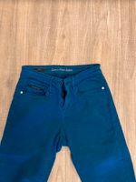 Calvin Klein Jeans Damen, W25 L30, NEU Baden-Württemberg - Spaichingen Vorschau