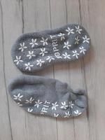Anti-Rutsch-Socken Esprit Gr. 41/42 Niedersachsen - Ihlow Vorschau