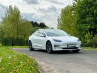 Tesla Model 3 Standard-Reichweite Plus - Hinterrad... Wuppertal - Elberfeld Vorschau