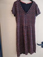 Kleid Boden 14L  40 42 Nordrhein-Westfalen - Hopsten Vorschau