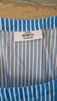Gina benotti bluse 48 50 Bonn - Endenich Vorschau