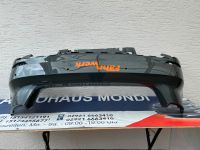 AUDI A3 8V S LINE FACELIFT STOßSTANGE HINTEN BUMPER ORIGINAL Nordrhein-Westfalen - Möhnesee Vorschau