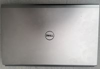 Notebook Dell Precision M6700, I7, 16 GB Ram, Web Cam Baden-Württemberg - Zell unter Aichelberg Vorschau