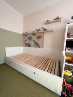 Kinderbett Jugendbett Mia & Mo Suna Dresden - Laubegast Vorschau