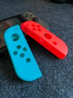 Nintendo Switch Joycon Gehäuse Case Niedersachsen - Adendorf Vorschau