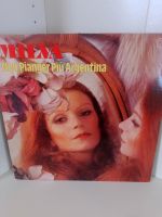 Milva "Non Pianger Piu Argentina" Vinyl / Schallplatte Hessen - Rüsselsheim Vorschau