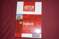 Abitur Clever vorbereitet Englisch - Schülerhilfe Nordrhein-Westfalen - Detmold Vorschau