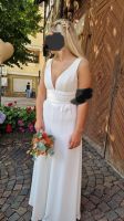 Jumpsuit Hochzeit + Pullover Baden-Württemberg - Remshalden Vorschau