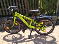 10" Kinder Mountainbike Focus Raven Rookie Top Zustand Bayern - Unteregg Vorschau