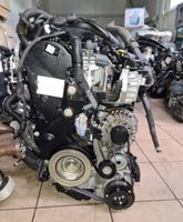 Motor 2.0 BITURBO T9CC FORD EDGE GALAXY MONDEO KUGA 46TKM KOMPLET Berlin - Wilmersdorf Vorschau