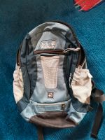 Kinderrucksack von Jack Wolfskin Thüringen - Stadtilm Vorschau