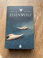 Eisenwolf - Siri Pettersen Hessen - Eschenburg Vorschau