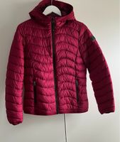 S.Oliver Steppjacke Winterjacke  Übergangsjacke Gr. 40 wie neu Mecklenburg-Vorpommern - Eggesin Vorschau