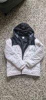 Karl Kani Winter jacket Herren L Nordrhein-Westfalen - Burscheid Vorschau