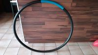 Decathlon Hula Hoop Reifen 1,4kg Bayern - Mönchberg Vorschau