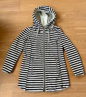Sweatshirtmantel, Shellmantel, L Schleswig-Holstein - Strande Vorschau