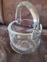 Glasgefäss mit Henkel von Leonardo Nordrhein-Westfalen - Herford Vorschau