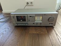 Akai Casettenrecorder CS-M3 Nordrhein-Westfalen - Ratingen Vorschau