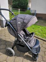 Buggy von Joie Essen - Huttrop Vorschau