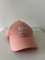 Adidas Cap Damen Rosé Schleswig-Holstein - Trittau Vorschau