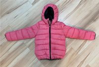 Winterjacke Nordrhein-Westfalen - Rhede Vorschau