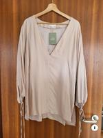 Hemd Oversize von H&M Bayern - Kelheim Vorschau