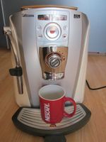 SAECO TALEA RING PLUS  Kaffeevollautomat 1500W Baden-Württemberg - Ostfildern Vorschau