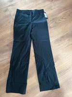 Hose Gr 36 H&M Brandenburg - Planebruch Vorschau